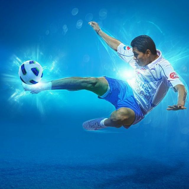 归去来【神雕侠侣插曲】 - 夜风一逆天行 -431