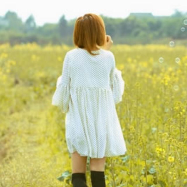 斗鱼的片头主题曲不公平是谁唱的?_电影电