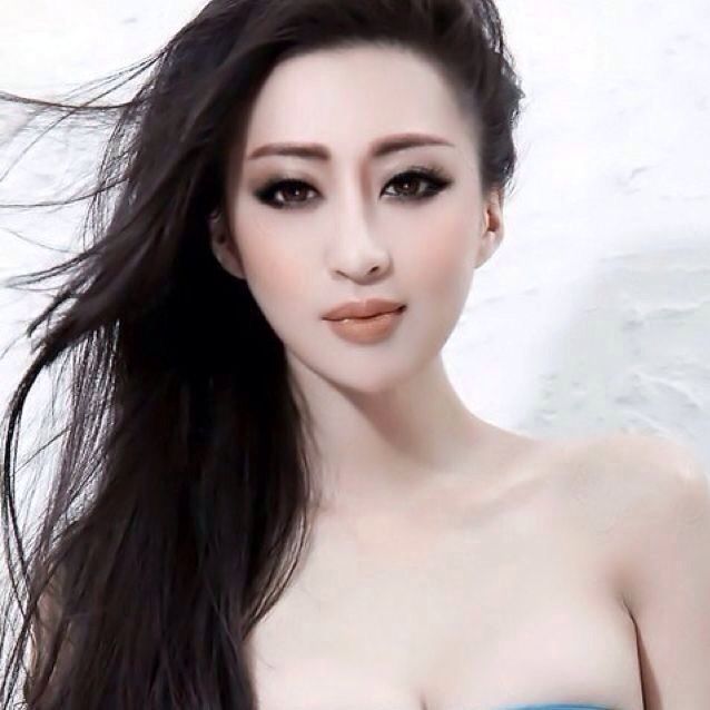 盛夏的果实 - 黄译萱MiuMiu -6837746 唱吧,最时尚的手机KTV