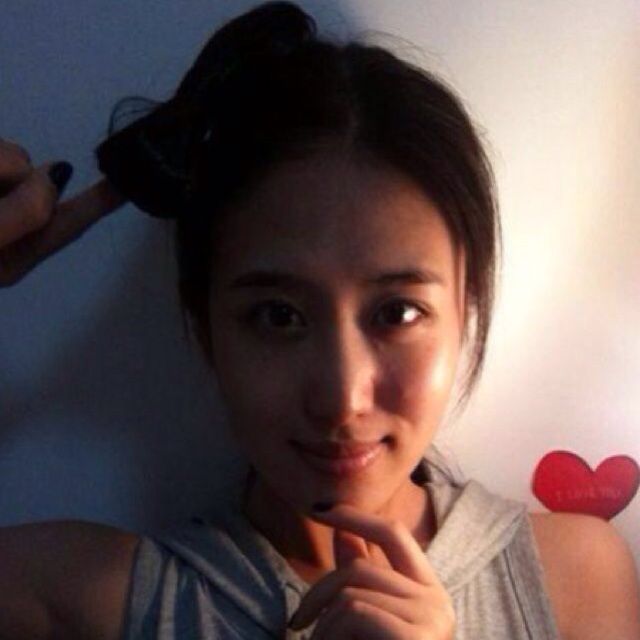 二月十四 - 张亭儿98 唱吧 宽640*640高