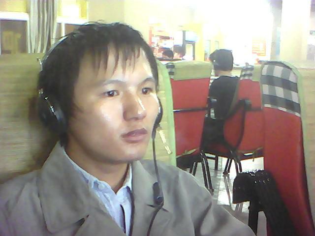 得到你的人却得不到你的心 - 剑如春 唱吧,最时