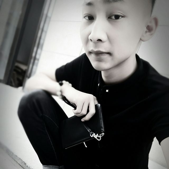 战火燃烧【兮爷专属 范思宇 唱吧,听见歌声遇见你