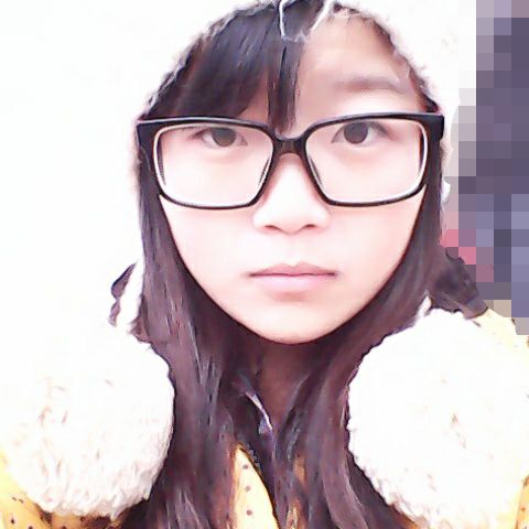 因为爱上你_因为爱上你是哪部电视_因为爱上