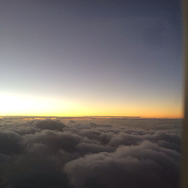 我对天空说 - 蓝色恛忆 唱吧,最时尚的手机KTV