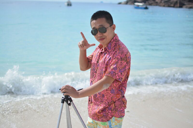 wo99.com-等待--完美伴奏版-bz-韩磊-583941 -