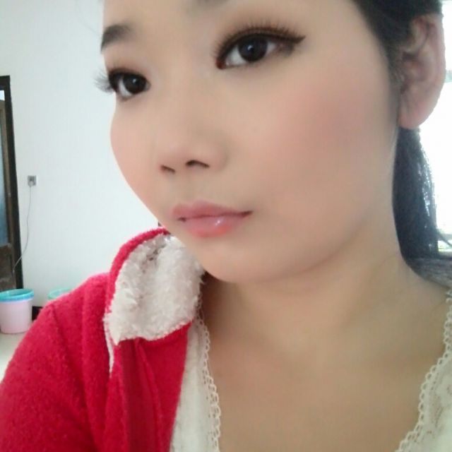 待我长发及腰 美人制造主题曲 - Miss黄小小 唱