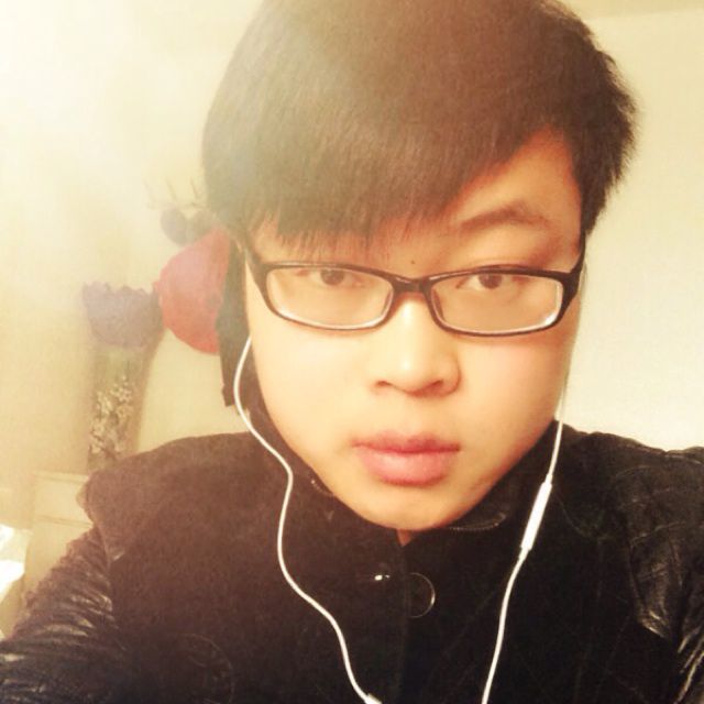 我只在乎你【我只在乎你 男版伴奏】 - 登登pra