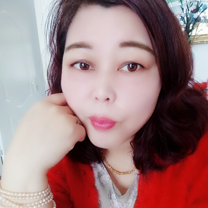 半壶纱【电视剧《小女花不弃》插曲】