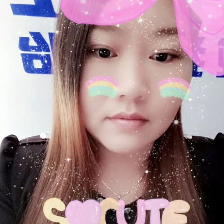 最美的情缘【★首席★】