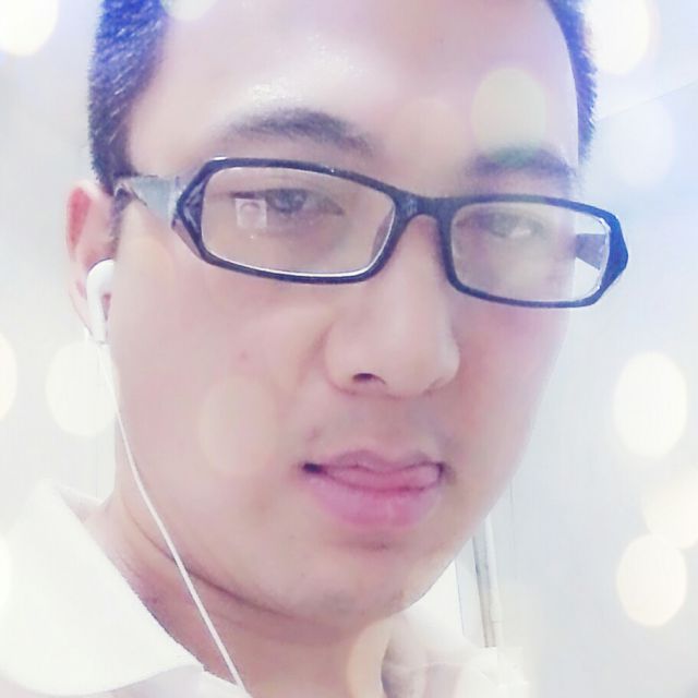 叹情歌