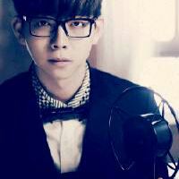 和#我爱的人-林宥嘉#话题相关