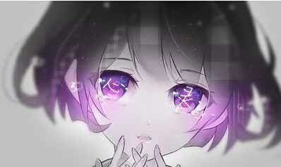 考试什么的都去死吧 - Celine心·灵 -1158268