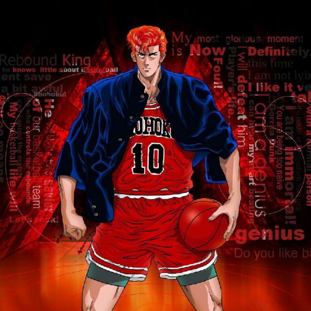 心酸的情歌 - 匆匆∩_∩过客 唱吧,最时尚的手机