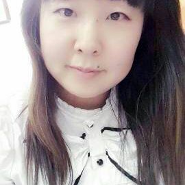 等<em>一分钟</em>(<em>女生</em>版<em>伴奏</em>) - 落花呼啦啦 唱吧,最时尚