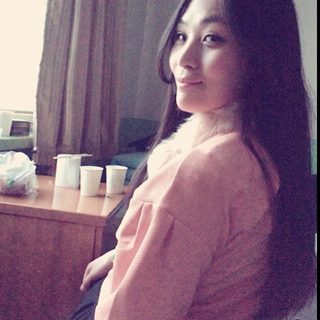 爱的天国【天国的嫁衣主题曲】 - 大当家的127