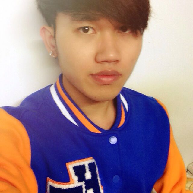 love is.(继承者们OST) - 王威震 -2785293 唱吧