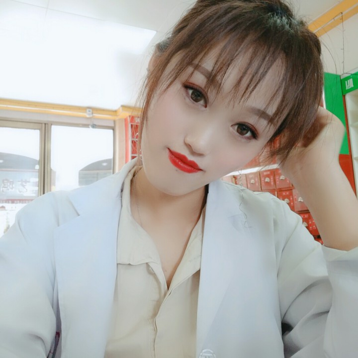 你的过去我不介意【DJ版】