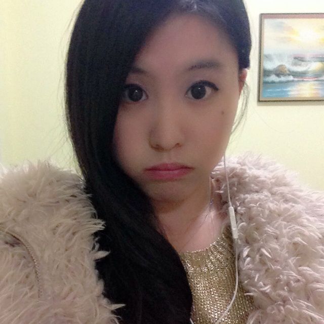 好好说<em>再见</em>【缺<em>女声版</em>】 - 潇妮子Aixiao 唱吧,