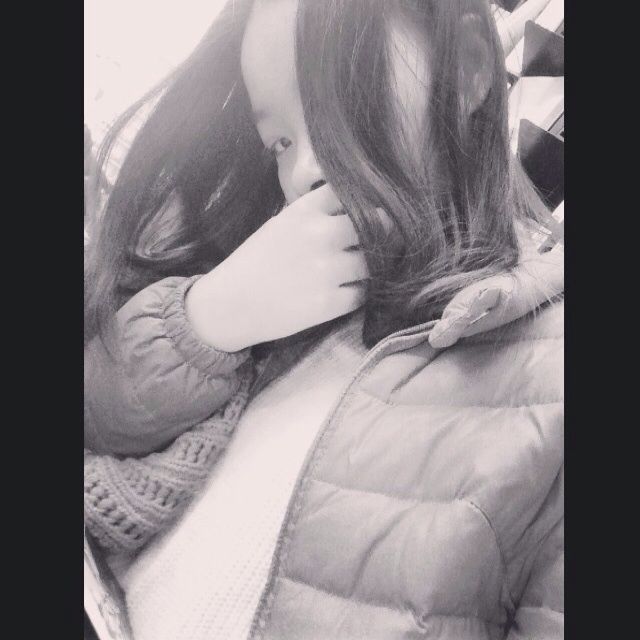 突然想起你吉他谱男版分享_突然想起你吉他谱