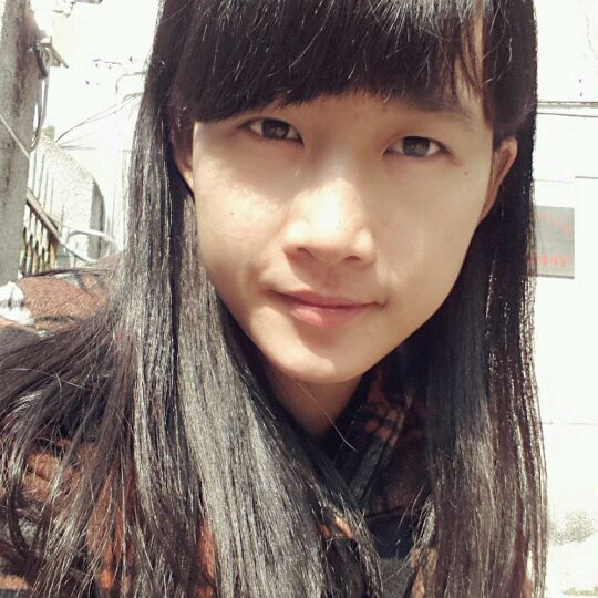 我们结婚吧伴奏钢琴谱