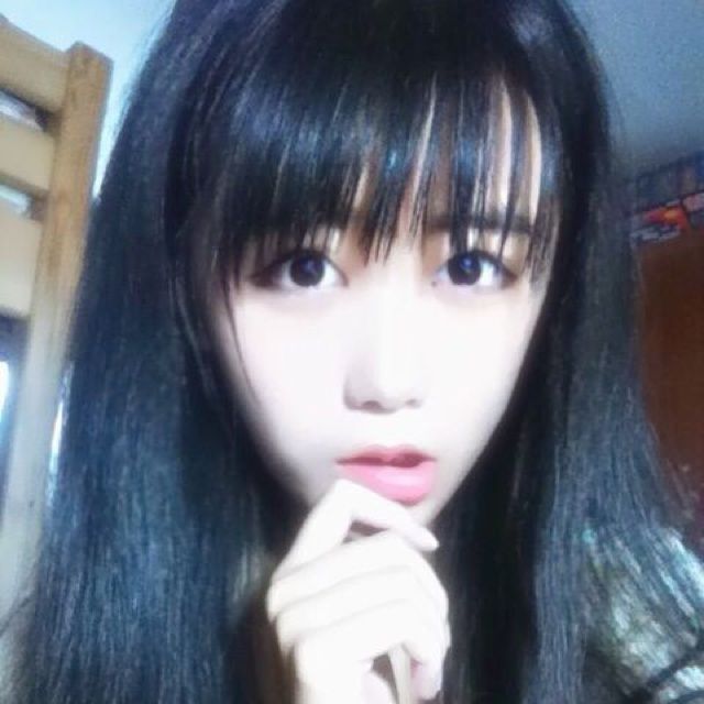 匿名的好友 - Izumi_小雅 唱吧,最时尚的手机KT