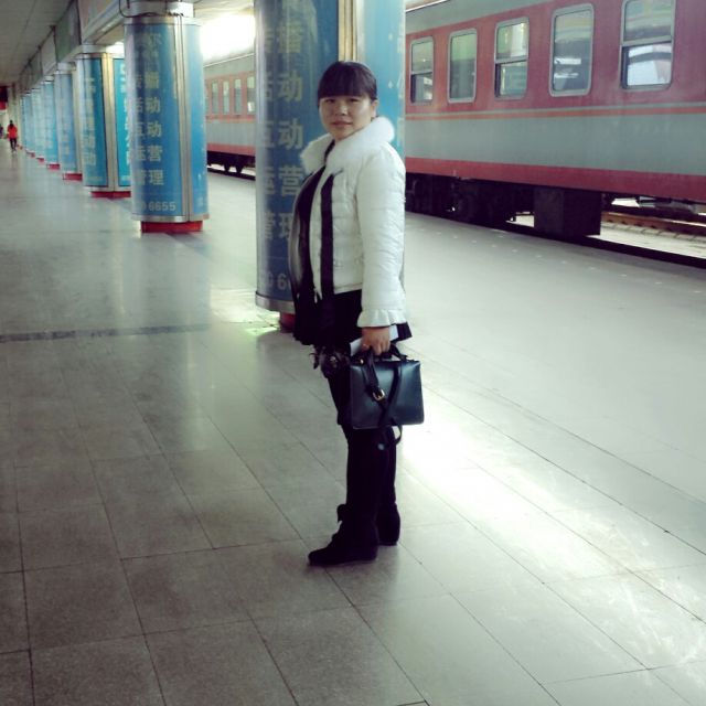 离开你并非我愿意简谱分享_离开你并非我愿意