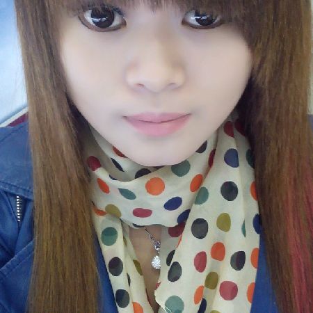 男人情<em>女人心</em>(缺女声<em>伴奏</em>由唐 - 刘如烟 唱吧,最