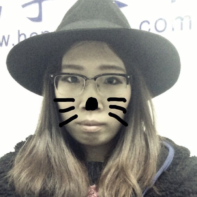 清唱 王菲的矜持