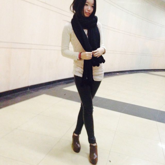 我不能和你分手歌词_不能和你分手_不能和你