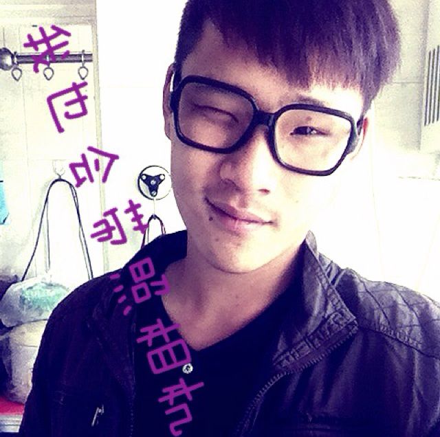 美丽的神话