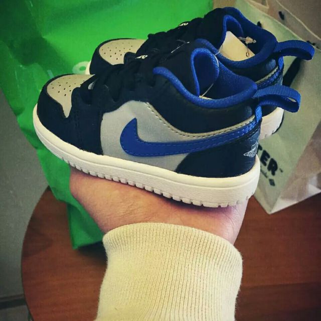 非主流说唱歌手