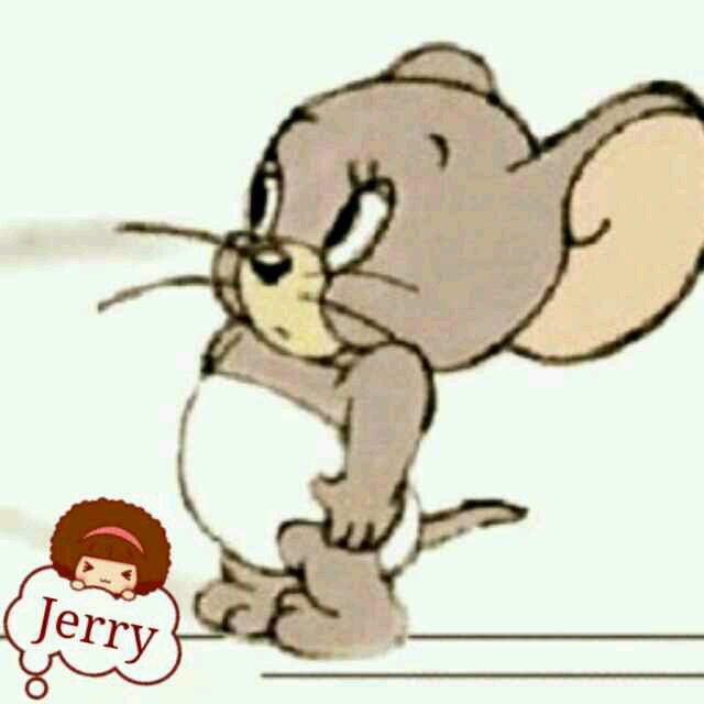 wj-jerry