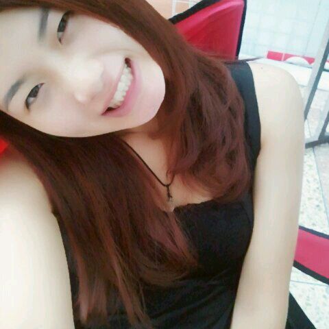 <em>樱花草</em> - 坏<em>姑娘</em>。 - 唱吧,最时尚的手机KTV