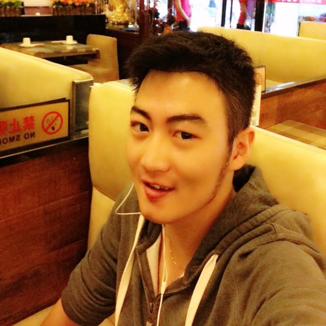 Quizas Quizas Quizas - 喵星人爱好者 唱吧,最时