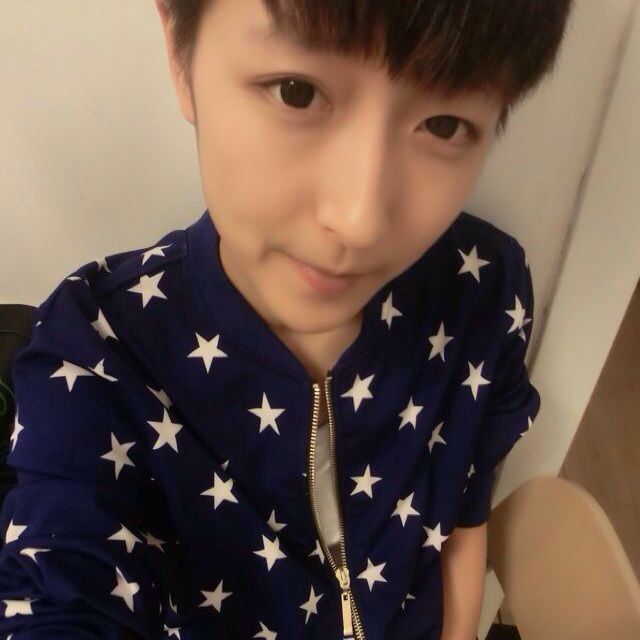 你被写在我的歌里 - Rita要上班赚钱 -1353008