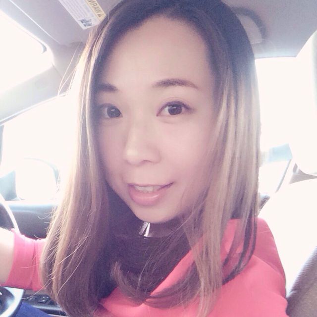 终于等到你【咱们结婚吧主题曲】 - 蕾蕾LAUR