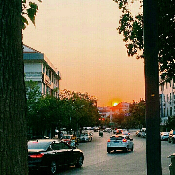 我知道你都知道