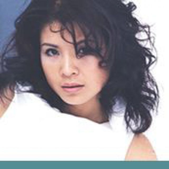 说唱脸谱杭天琪伴奏