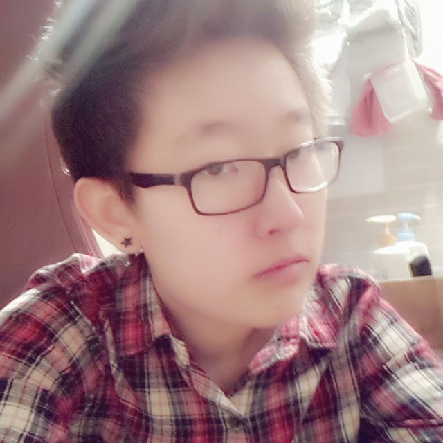 美丽的神话
