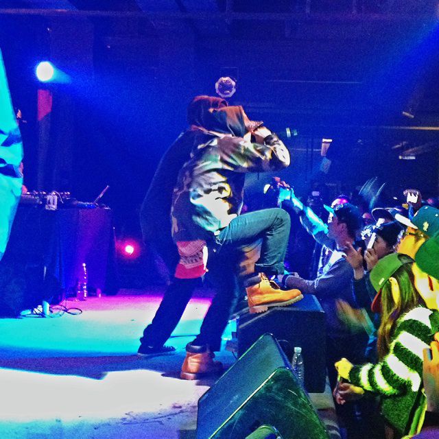 独家记忆口琴曲谱分享_独家记忆口琴曲谱图片