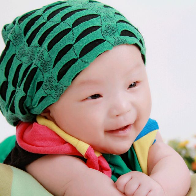 <em>有没有人告诉你</em>(<em>女生版</em>) - 康永贤 唱吧,最时尚的