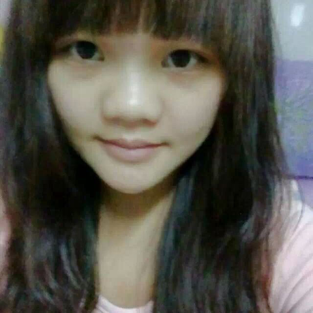 幸福是被你需要+-+小处娘