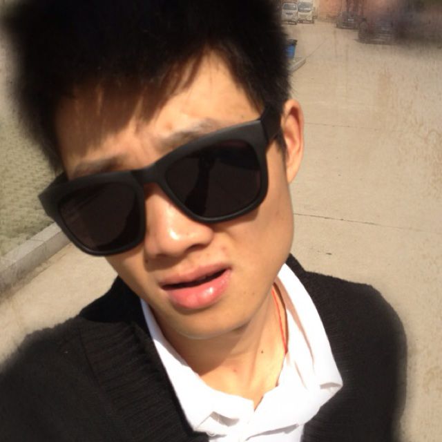 忽然之间 男生伴奏 - 我只想取个名字 - 唱吧,最