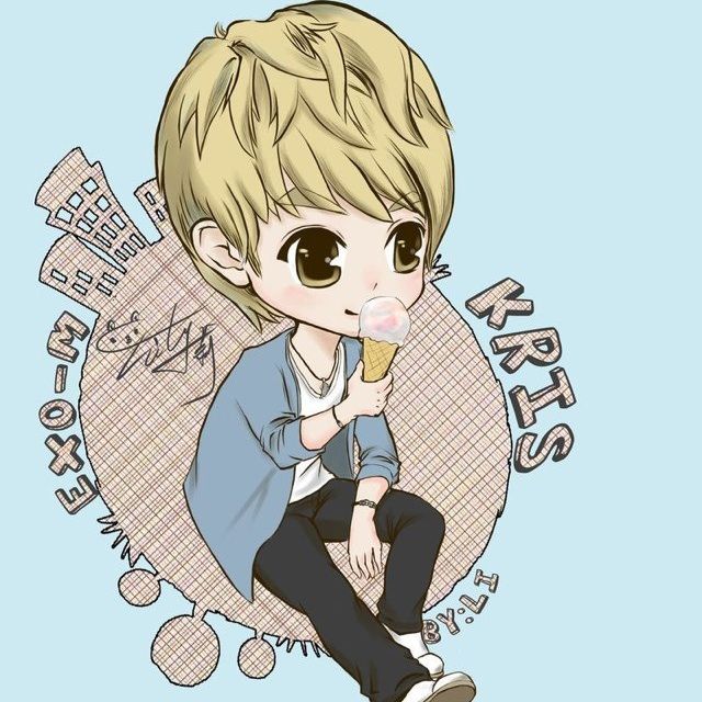 新年打脸歌小苹果伴奏【雨辰制作】