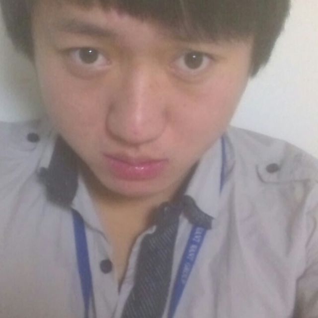 听说爱情回来过(杨宗纬)【原版】 - 鲁小楠 唱吧