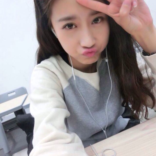 如果分开我也爱你【原版】 - 吹吹风的风 -127