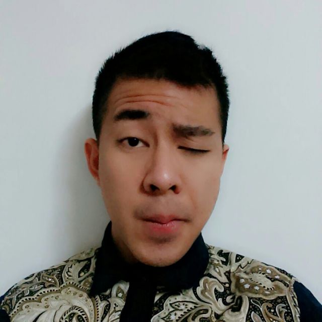 <em>残酷月光</em>钢琴谱简谱分享_<em>残酷月光</em>钢琴谱简谱