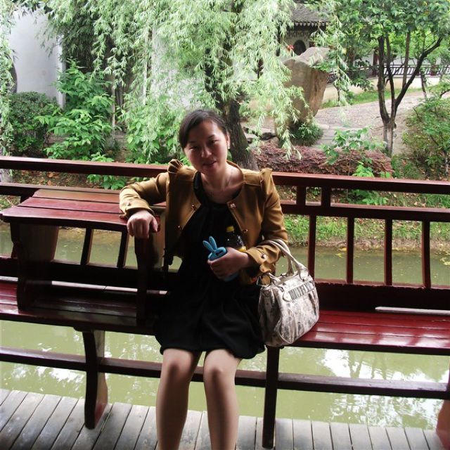 一颗不变心【发白高音质】