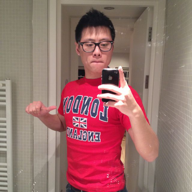 可惜不是你 男伴奏 - Jason. W 唱吧,最时尚的手