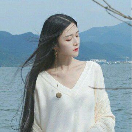 越剧 情探 送王郎【张宇峰、董鉴鸿】